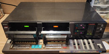 Registratore lettore vintage - registratore/lettore,