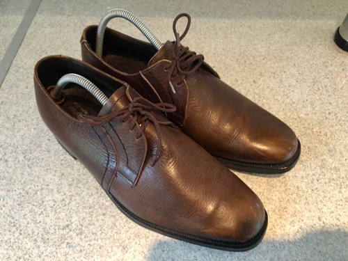 Jones the bootmaker scarpe - jones,