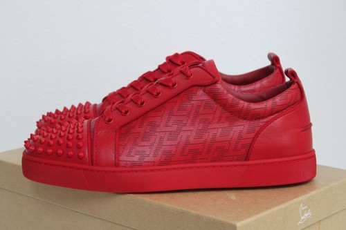 Scarpe sneakers christian - sneakers,
