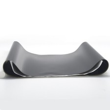 1pcs Nuova Cinghia di Trasferimento per Konica Minolta C6500 C6501 C6000 C5501 C7000 C5500