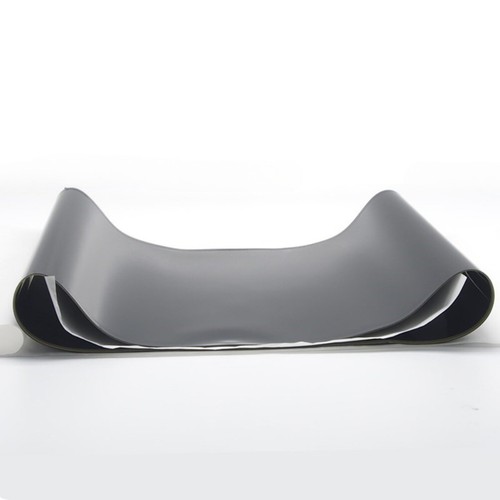 1pcs nuova cinghia - 1pcs, di