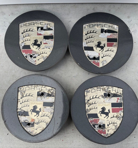 Tappi lega originali - tappi,