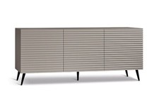 Modern Design Rectangular
