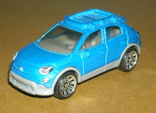 Scala 2016 fiat 500x 5 - scala,