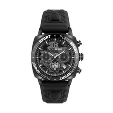 Orologio uomo Plein Sport
