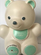 Chicco infinite dolcezze