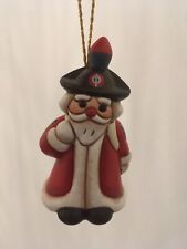 THUN CARABINIERI EDIZIONE LIMITATA NATALIZIA 2021 BABBO NATALE “TUSCANIA”