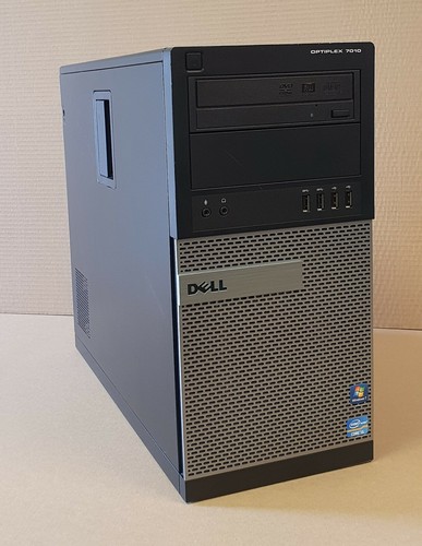 Ufficio optiplex 7010 mt - ufficio,