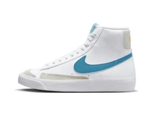 Nike blazer mid - blazer,
