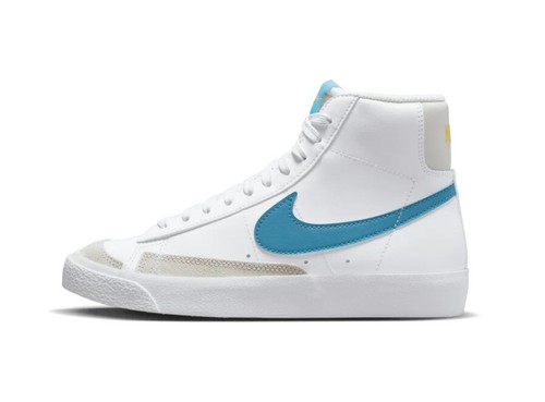Nike blazer mid da4086 - mid,