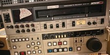 Sony bvw 75p - sony, bvw-75p
