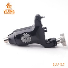 Yilong macchina per - y2,