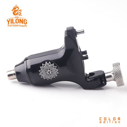 Yilong macchina per - yilong,