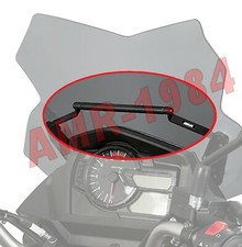 FB3112 GIVI TRAVERSINO PORTA