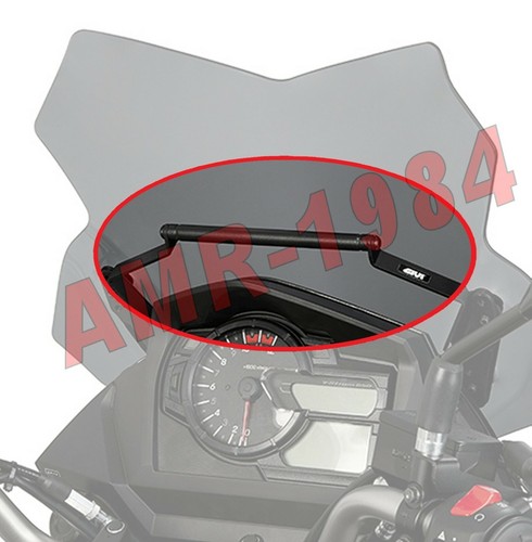 Fb3112 givi traversino porta - fb3112,