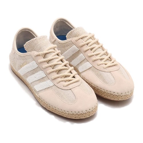 Clot adidas ih3144 originals - clot,