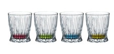 Set 4 Bicchieri RIEDEL