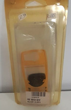 Cover maschera nokia - cover,
