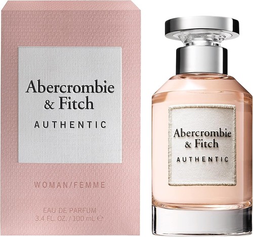 Profumo abercrombie fitch - abercrombie,