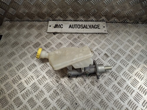Citroen mk1 cilindro - citroen,