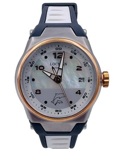 Orologio locman mare - orologio,
