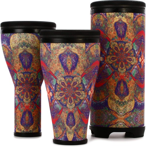 Remo festival djembe - remo,