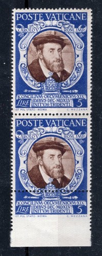 Vaticano 1946 concilio - vaticano,