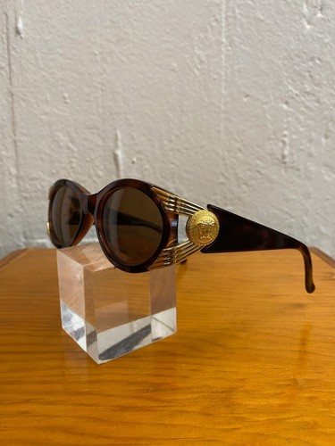 Gianni versace sunglasses - gianni,