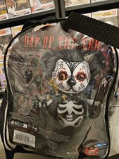 Peluche orso Day Of Ted