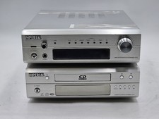 Imperial Amplificatore &