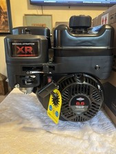 BRAND NEW Briggs & Stratton