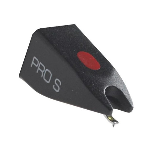 Stilo ortofon pro - ortofon, per