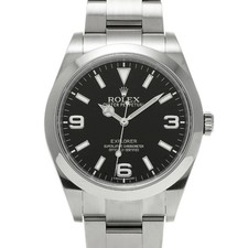 Orologio ROLEX Explorer 214270