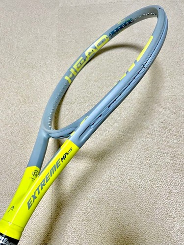 Head extreme lite 2020 - extreme, mp