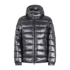 Save The Duck - Giubbotto nero