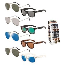 ESPOSITORE OCCHIALI DA SOLE