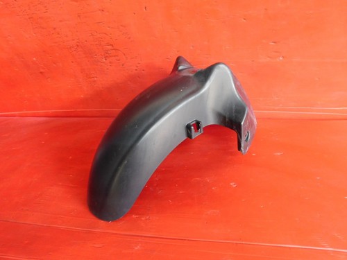 Parafango anteriore kymco - parafango,