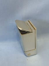 Posacenere da parete vintage