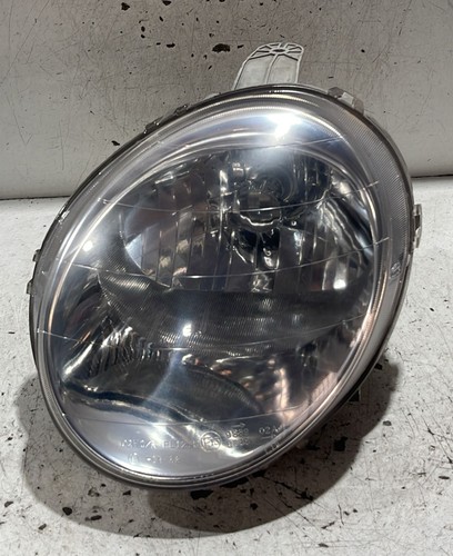 Faro anteriore sinistro per - anteriore,