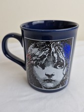 Tazza souvenir caffè tè