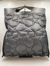 Borsa a mano MUVEIL x Converse