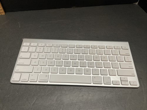 Apple a1314 tastiera - apple,