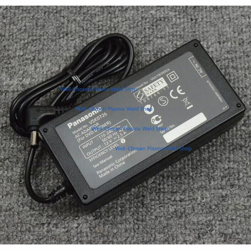 Adattatore originale per - adattatore,