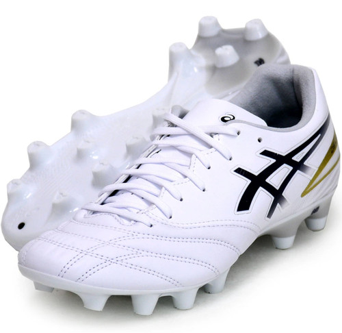 Scarpe calcio asics japan - calcio,