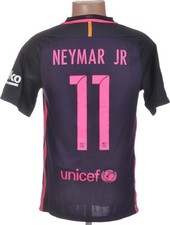 MAGLIA CALCIO BARCELLONA