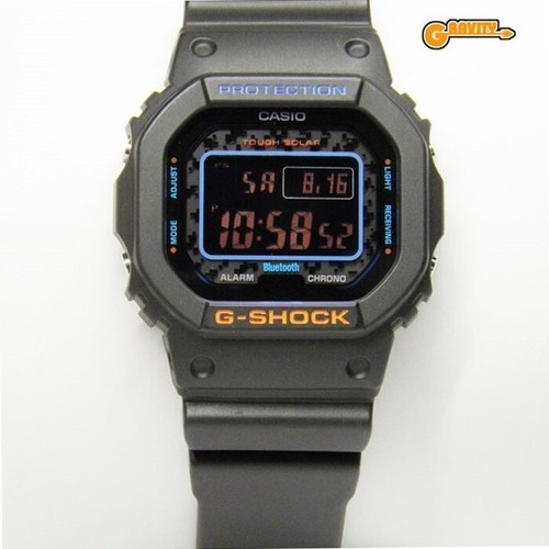 B5600ct city camouflage - b5600ct,