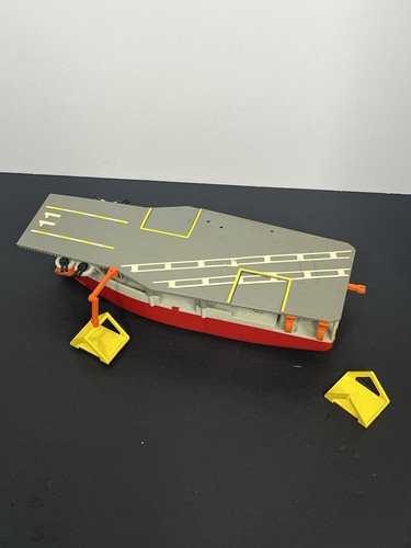 Micro machines 6416 - micro,