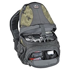 Tamrac Model 5547 Adventure 7