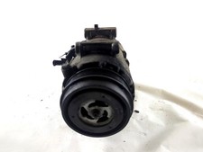 A0022304811 COMPRESSORE