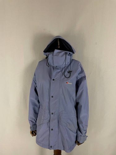 Giacca donna berghaus - giacca,